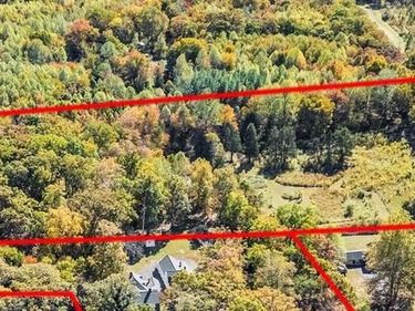 WESTON , WARRENTON, VA 20186