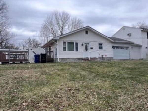 263 Colonial Pl, Plainfield, NJ 07062