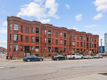 523 S 9th Street, Unit 6, Minneapolis, MN 55404