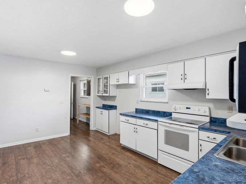 342 John Street, Hillsboro, OH 45133 Photo 10