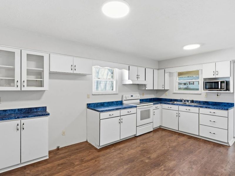 342 John Street, Hillsboro, OH 45133 Photo 11