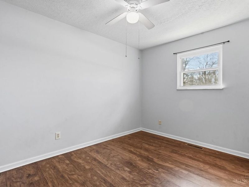 342 John Street, Hillsboro, OH 45133 Photo 14