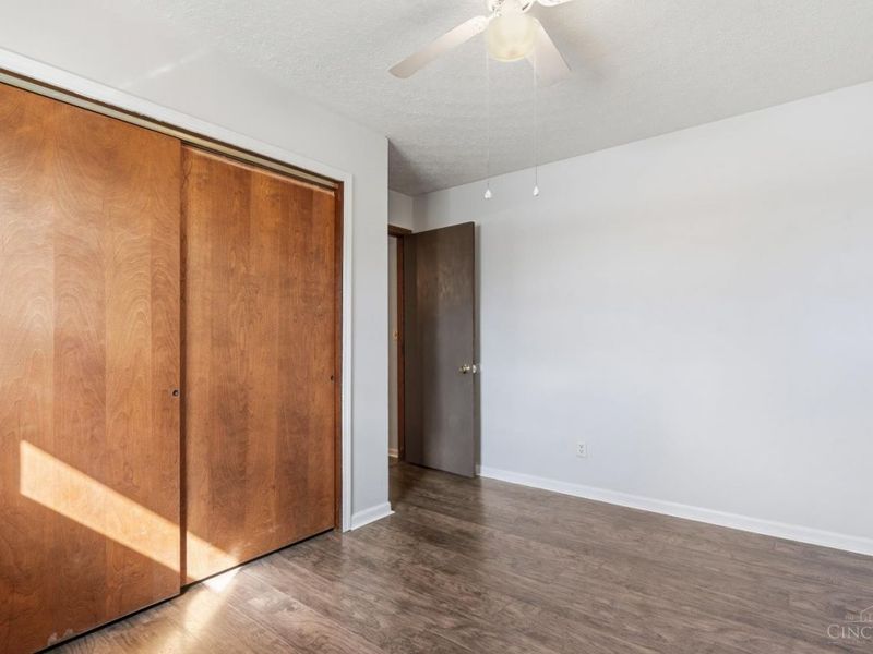 342 John Street, Hillsboro, OH 45133 Photo 15