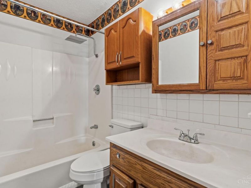 342 John Street, Hillsboro, OH 45133 Photo 16