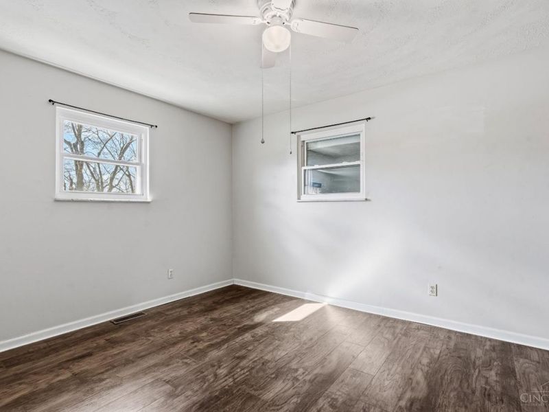 342 John Street, Hillsboro, OH 45133 Photo 17