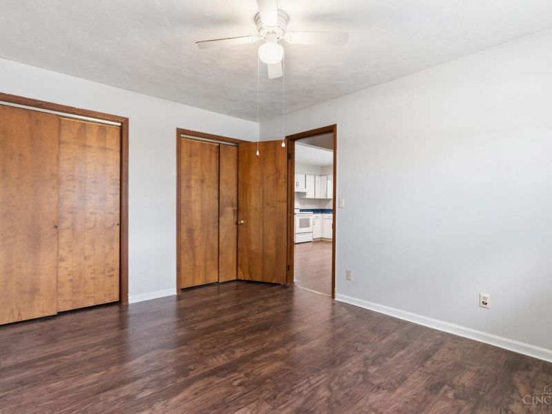 342 John Street, Hillsboro, OH 45133 Photo 18