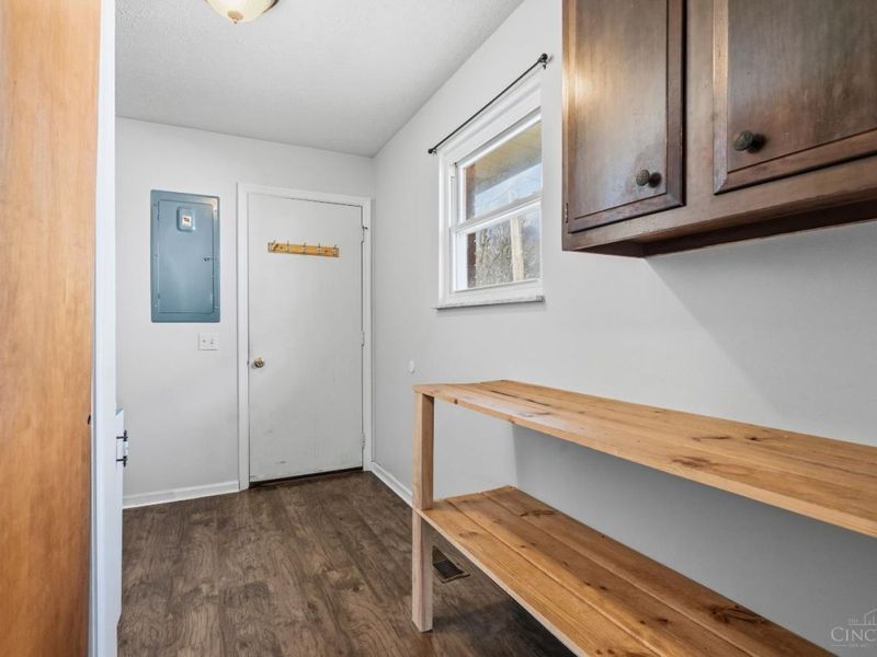 342 John Street, Hillsboro, OH 45133 Photo 19