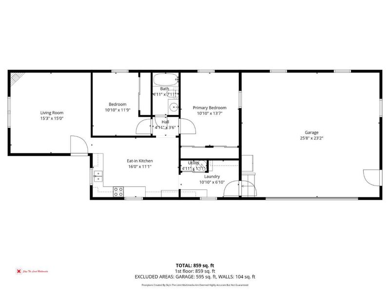 342 John Street, Hillsboro, OH 45133 Photo 21