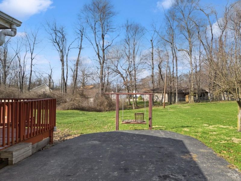 342 John Street, Hillsboro, OH 45133 Photo 23