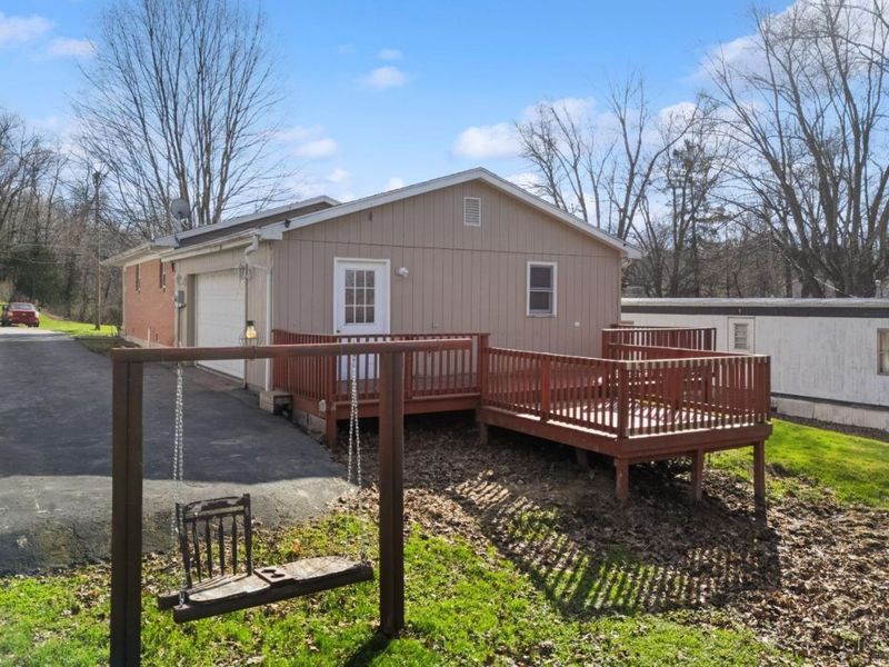 342 John Street, Hillsboro, OH 45133 Photo 25