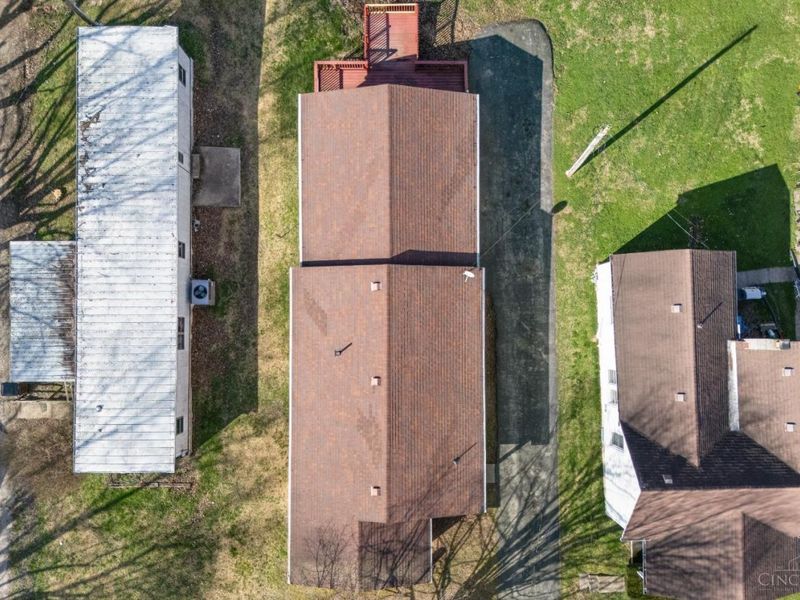 342 John Street, Hillsboro, OH 45133 Photo 26