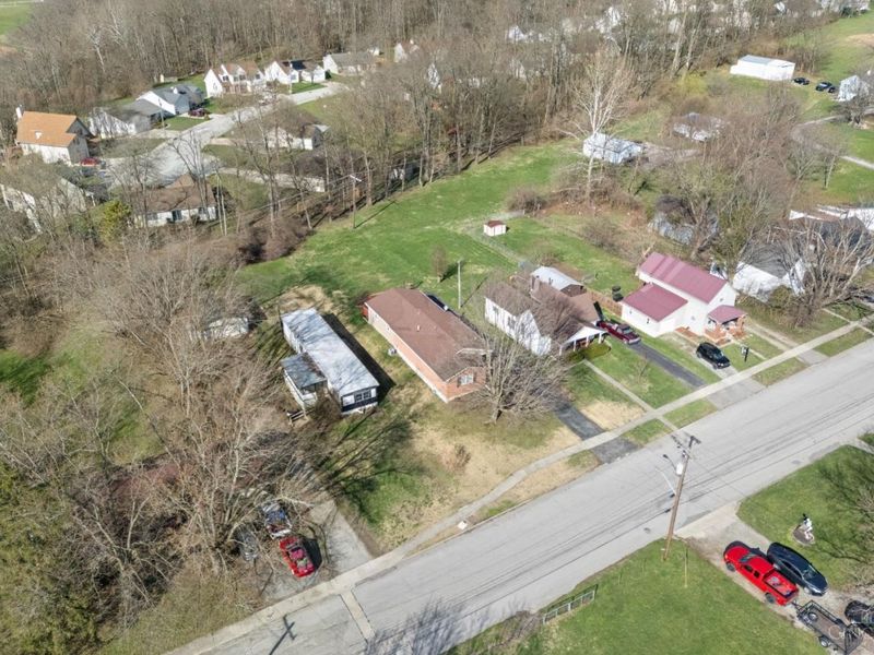 342 John Street, Hillsboro, OH 45133 Photo 28