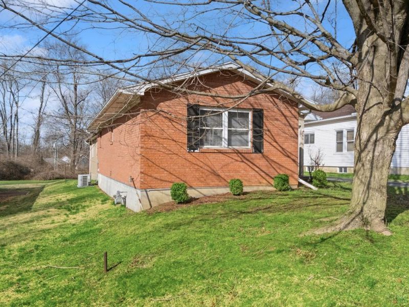 342 John Street, Hillsboro, OH 45133 Photo 3