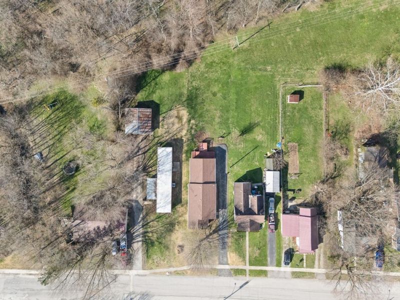 342 John Street, Hillsboro, OH 45133 Photo 30