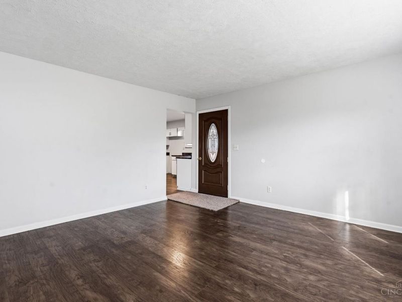 342 John Street, Hillsboro, OH 45133 Photo 8