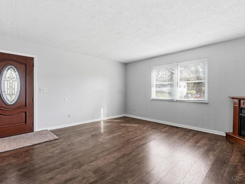 342 John Street, Hillsboro, OH 45133 Photo 9