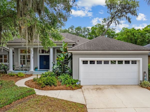 95002 SEAWALK Court , Fernandina Beach, FL 32034