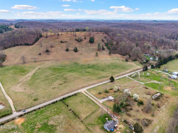 Lot 1 N Nopone Valley Rd, Decatur, TN 37322
