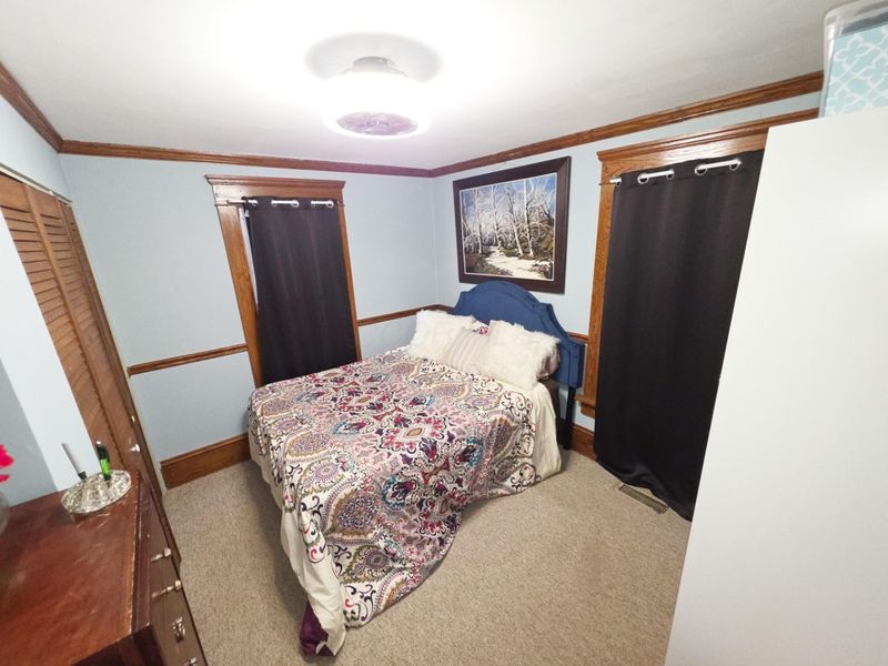 571 Luther Place , Mansfield, OH 44902 Photo 10