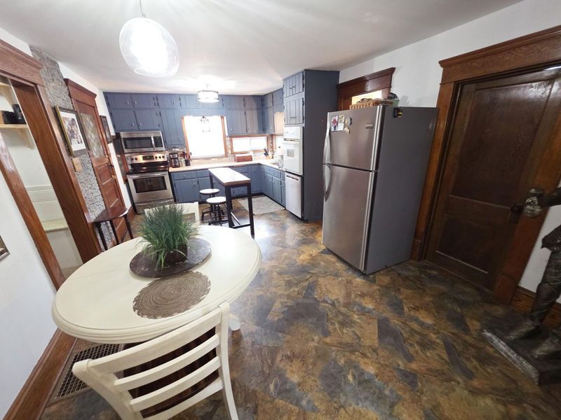 571 Luther Place , Mansfield, OH 44902 Photo 12