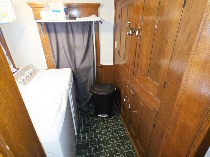 571 Luther Place , Mansfield, OH 44902 Photo 13