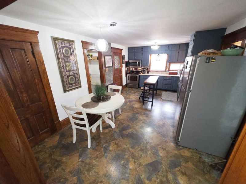 571 Luther Place, Mansfield, OH 44902 Photo 13