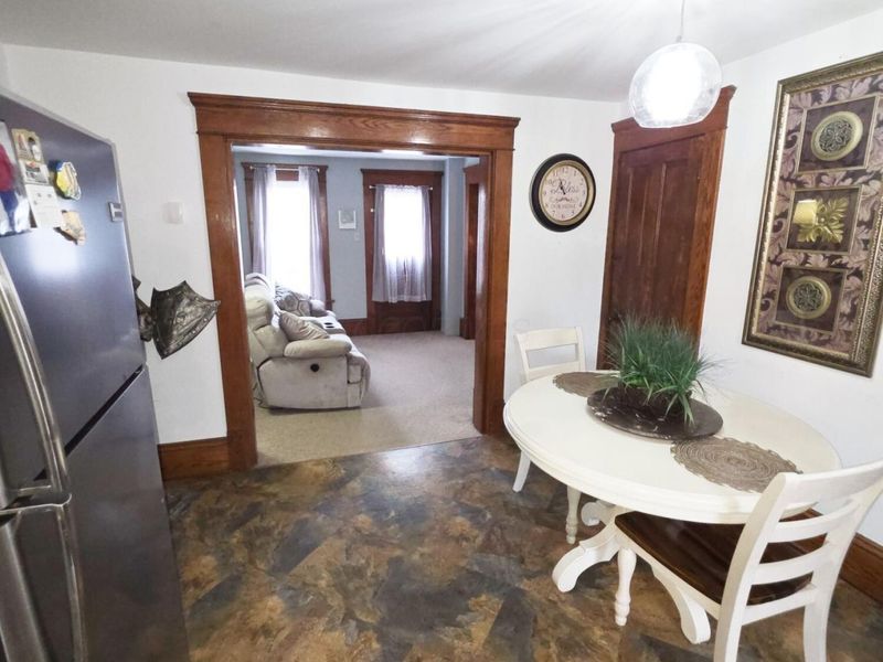 571 Luther Place , Mansfield, OH 44902 Photo 16