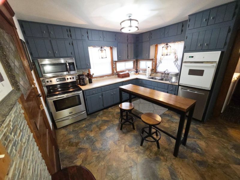 571 Luther Place, Mansfield, OH 44902 Photo 16