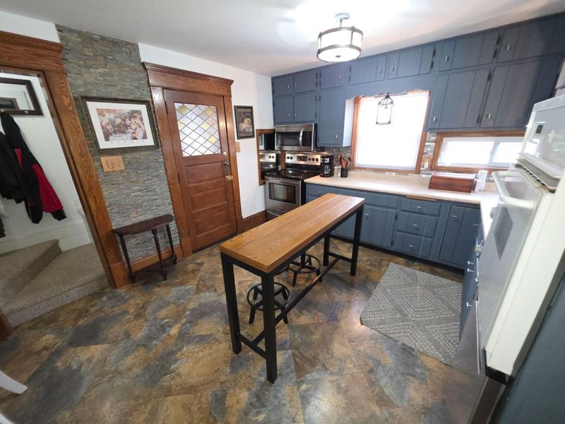 571 Luther Place, Mansfield, OH 44902 Photo 17