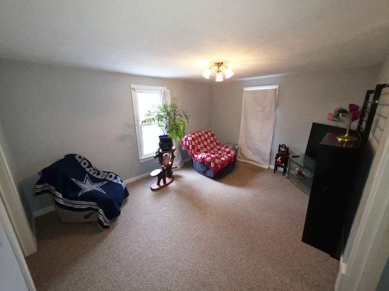 571 Luther Place, Mansfield, OH 44902 Photo 20