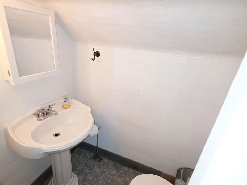 571 Luther Place, Mansfield, OH 44902 Photo 21