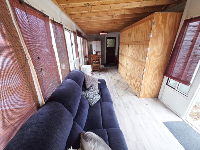 571 Luther Place , Mansfield, OH 44902 Photo 23