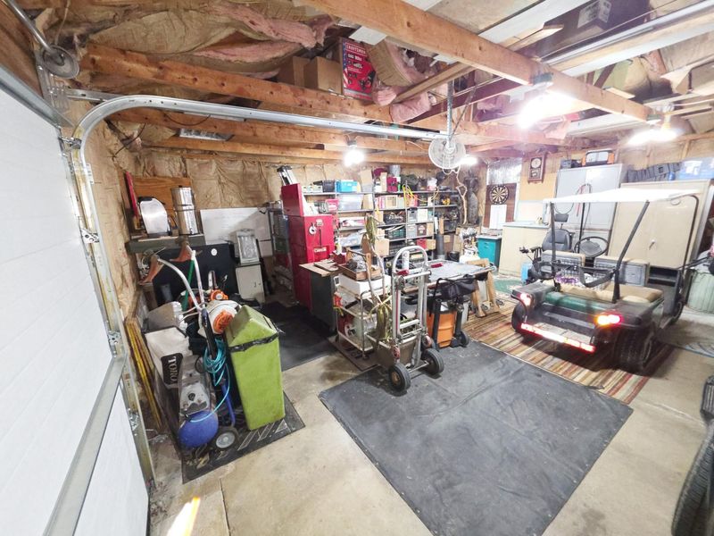 571 Luther Place, Mansfield, OH 44902 Photo 23