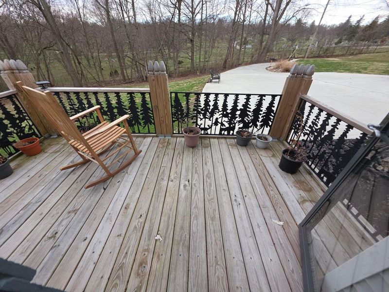 571 Luther Place , Mansfield, OH 44902 Photo 25