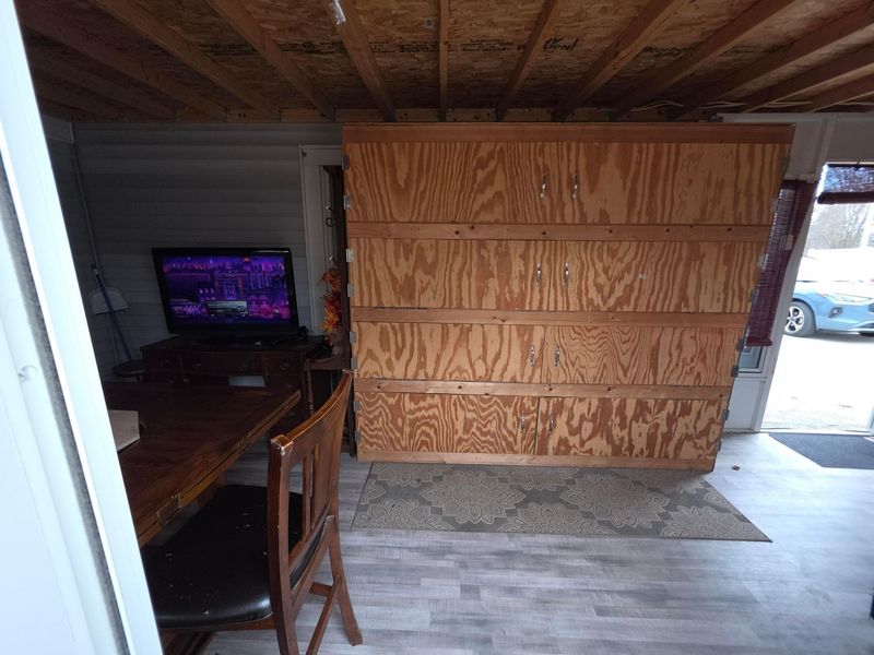 571 Luther Place, Mansfield, OH 44902 Photo 25