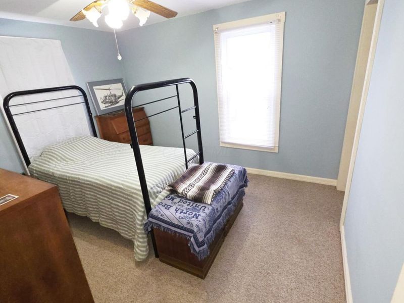 571 Luther Place, Mansfield, OH 44902 Photo 26