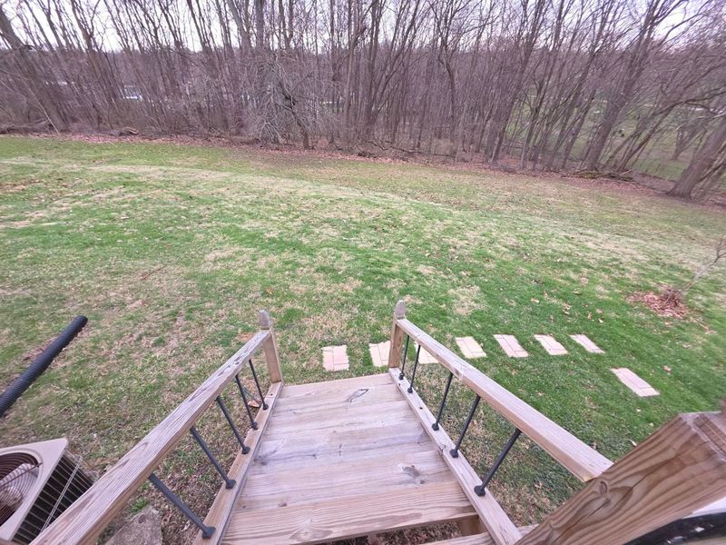 571 Luther Place , Mansfield, OH 44902 Photo 26