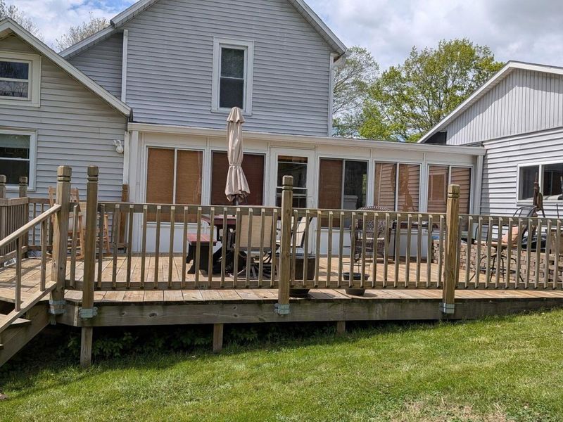 571 Luther Place, Mansfield, OH 44902 Photo 3