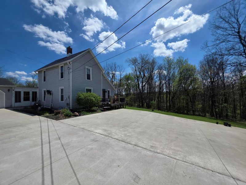 571 Luther Place, Mansfield, OH 44902 Photo 3