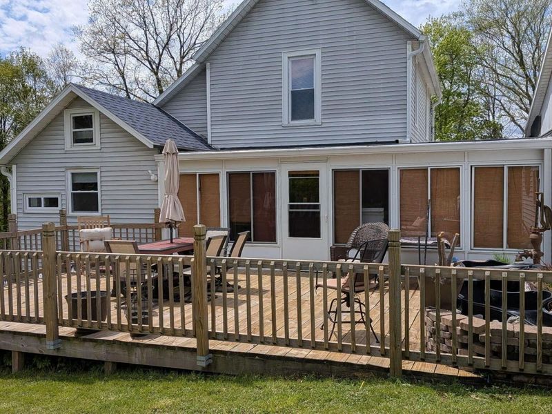 571 Luther Place, Mansfield, OH 44902 Photo 4