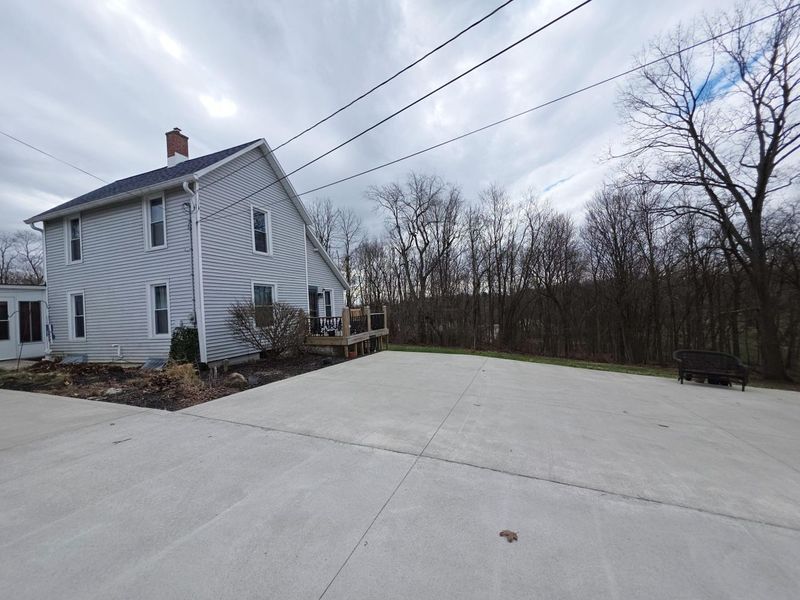 571 Luther Place , Mansfield, OH 44902 Photo 5