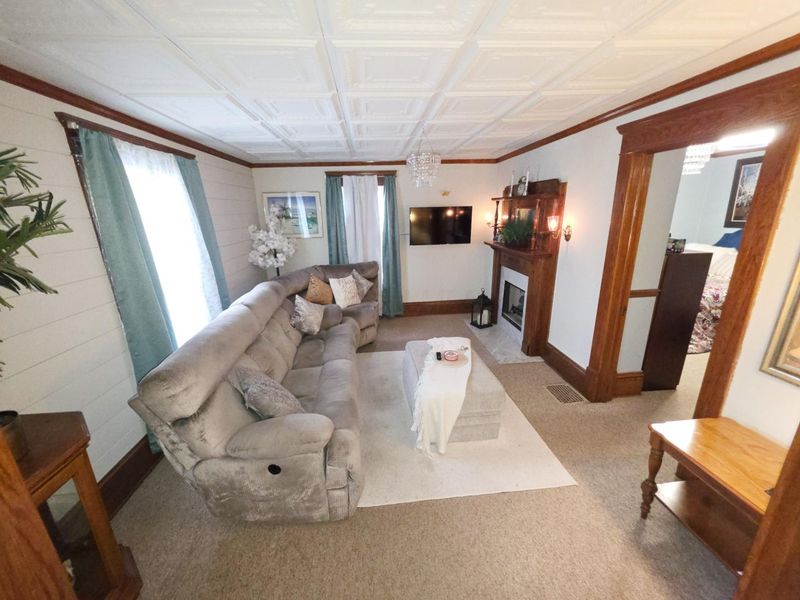 571 Luther Place , Mansfield, OH 44902 Photo 7