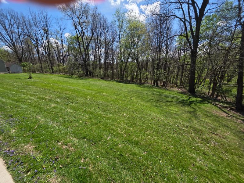 571 Luther Place, Mansfield, OH 44902 Photo 8