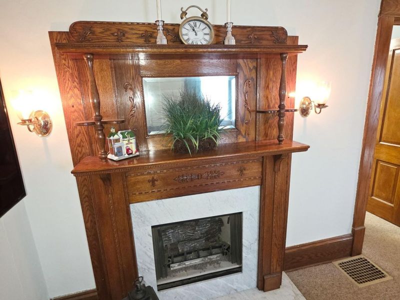 571 Luther Place , Mansfield, OH 44902 Photo 8