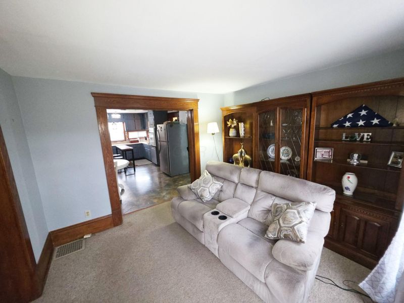 571 Luther Place, Mansfield, OH 44902 Photo 8