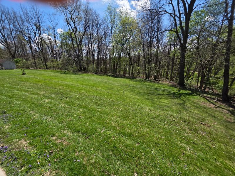 571 Luther Place, Mansfield, OH 44902 Photo 9