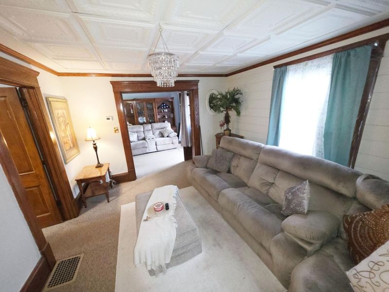 571 Luther Place , Mansfield, OH 44902 Photo 9