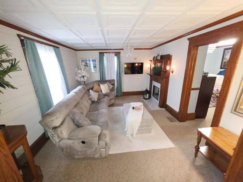 571 Luther Place, Mansfield, OH 44902 Photo 9