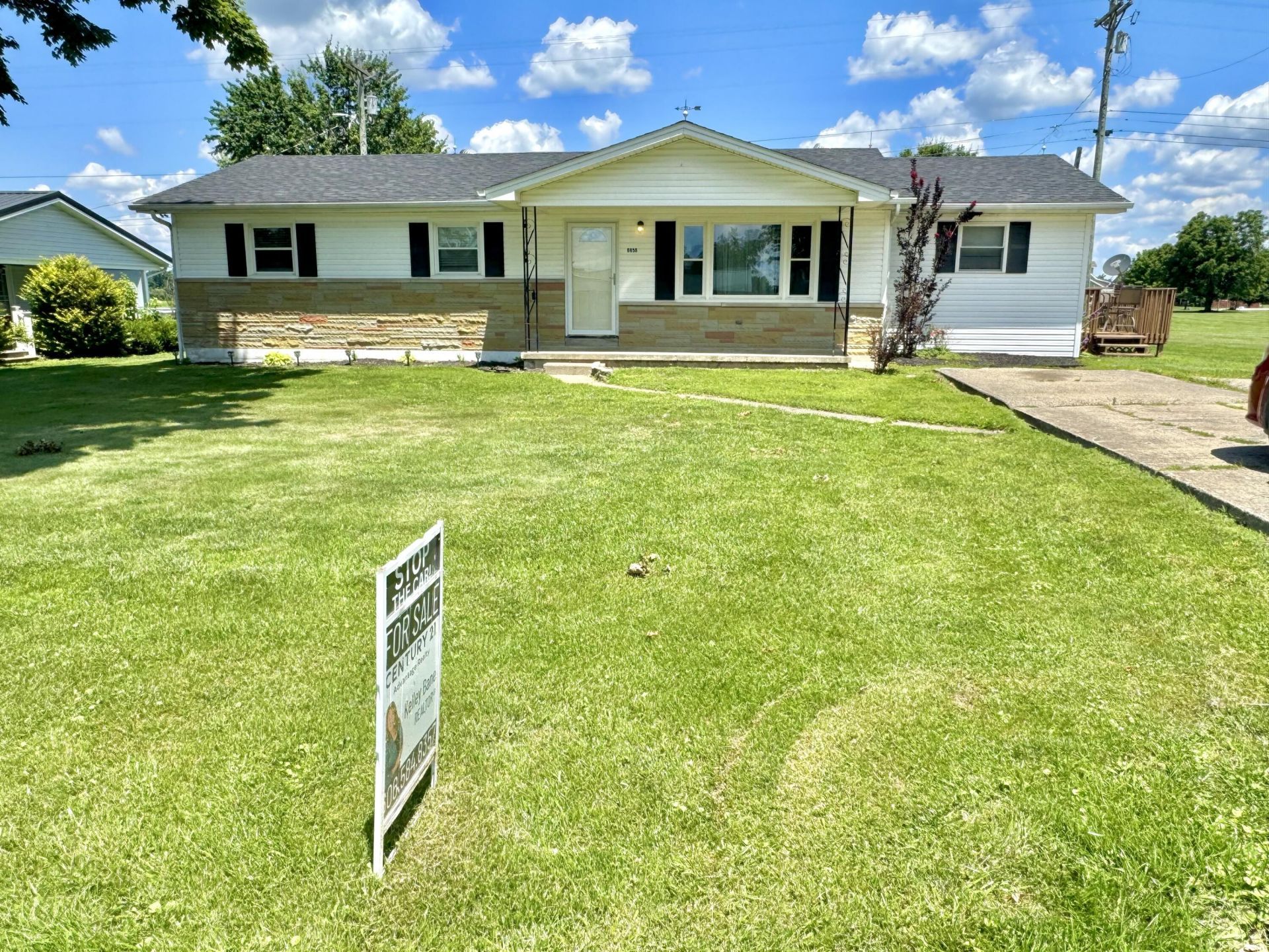 6658 KY-10, Tollesboro, KY 41189