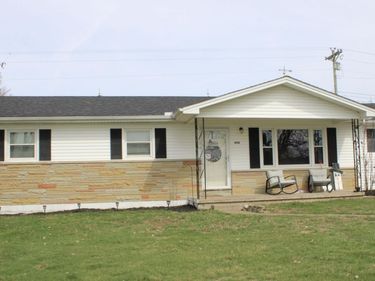 6658 KY-10, Tollesboro, KY 41189